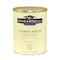 Ghirardelli Ghirardelli Classic White Can Frappe 3.12lbs, PK6 66201 - alternate 3